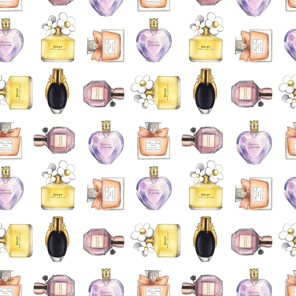 Deset najboljih parfema za žene u 2018. godini 