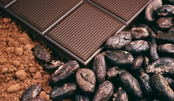 Čokoladni parfemi – najslađe mirisne note