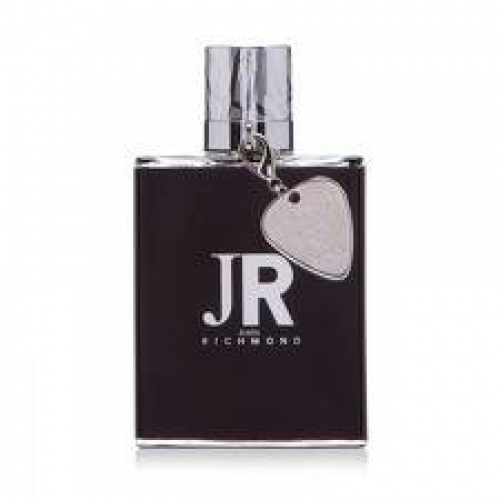 John Richmond for Men M edt 100ml tstr