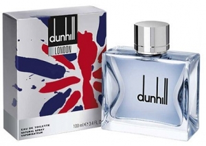 Dunhill London M edt 100ml