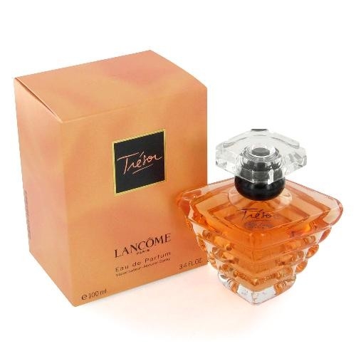 Lancome Tresor W edp 100ml