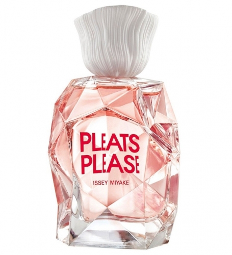 I.M. Pleats Please 2012 W edt 100ml tstr