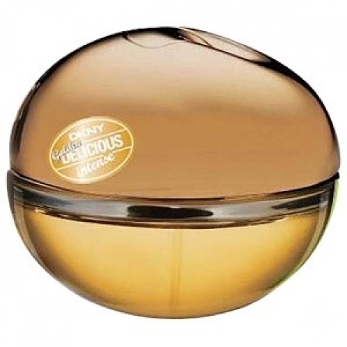 DKNY Golden Delicious Intense W edp 100ml tstr