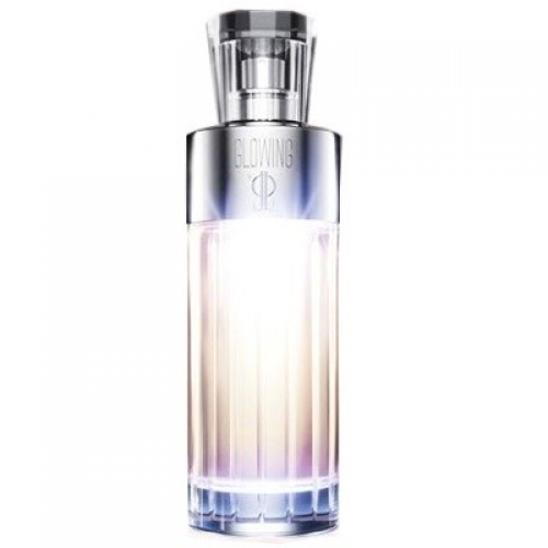 Jennifer Lopez Glowing W edp 75 ml tstr