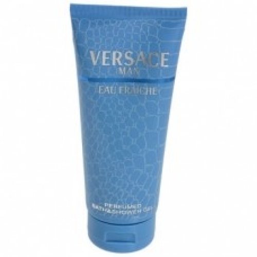 Versace Eau Fraiche M 200ml SG