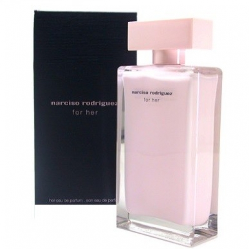 N.R. For Her W edp 150ml