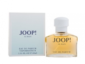 Joop Le Bain W edp 40ml