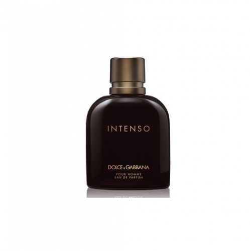 D.G. Intenso M edp 125ml tstr