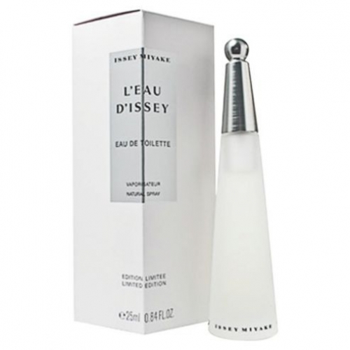 I.M. L`eau D`issey W edt 25ml