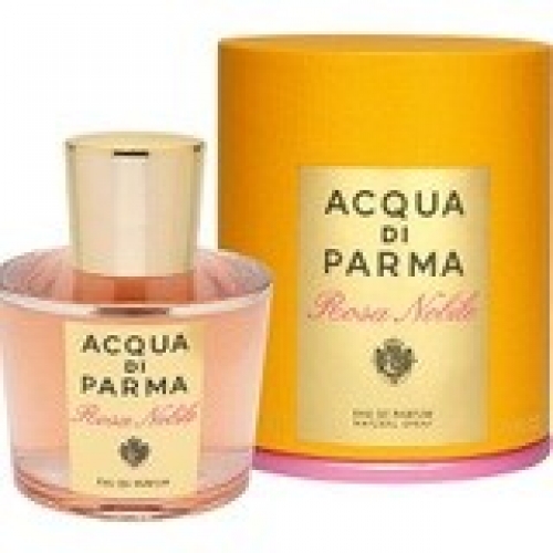 Acqua di Parma Rosa Nobile W edp 100ml 