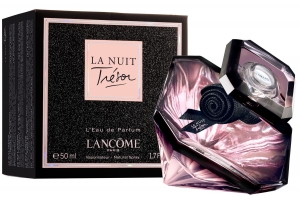 Lancome Tresor La Nuit 2015 W edp 50ml