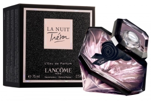 Lancome Tresor La Nuit 2015 W edp 75ml