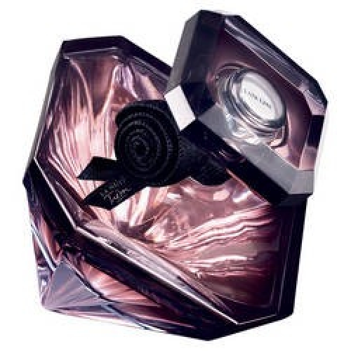 Lancome Tresor La Nuit 2015 W edp 75ml tstr