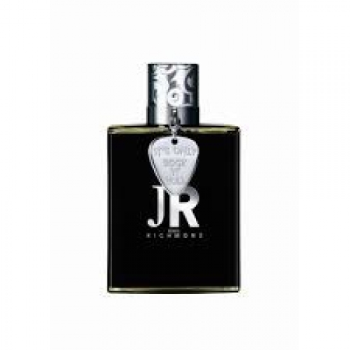 John Richmond for Men M edt 50ml unbox