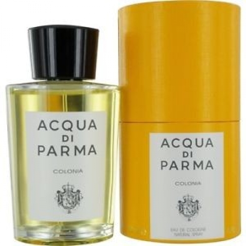 Acqua di Parma Colonia M edc 180ml