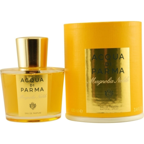 Acqua di Parma Magnolia Nobile W edp 100ml 