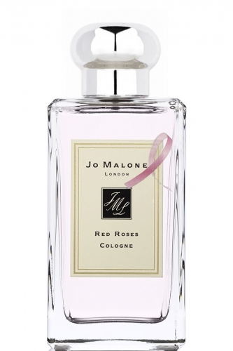 Jo Malone Red Roses edc 100ml