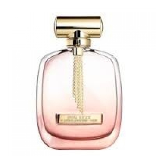 Nina Ricci L`Extase Caresse de Roses 2016 W edp 80ml tstr