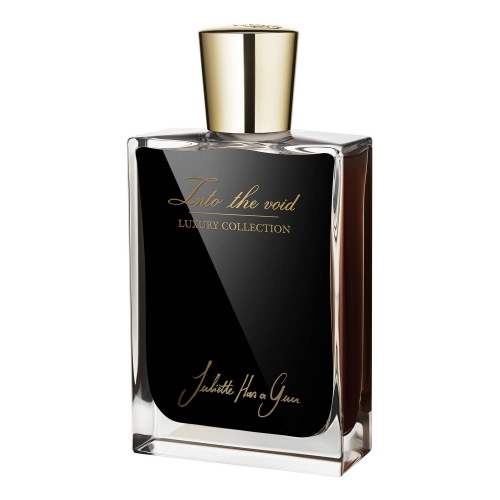 Juliette Has A Gun Into The Void edp 75ml