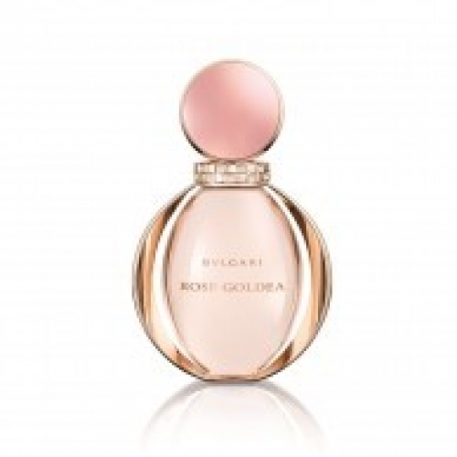 Bvlgari Rose Goldea 2016 W edp 90ml