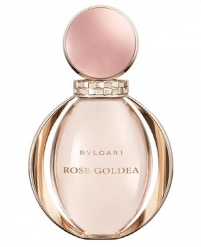 Bvlgari Rose Goldea 2016 W edp 90ml tstr