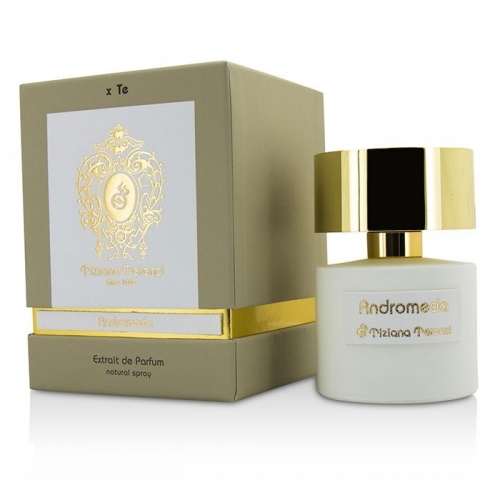 Tiziana Terenzi Andromeda edp 100ml