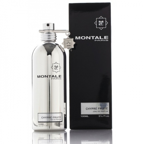 Montale Chypre Fruite edp 100ml