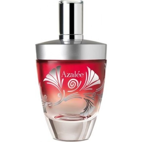 Lalique Azalee 2014 W edp 100ml tstr