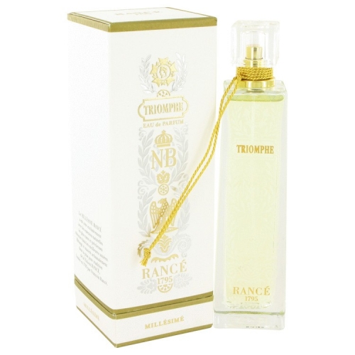 Rance 1795 Triomphe Millesime M edp 100ml