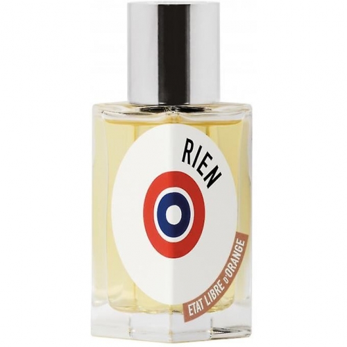 Etat Libre d`orange Rien edp 100ml 