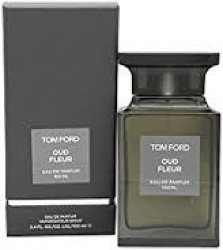 Tom Ford Oud Fleur edp 100ml