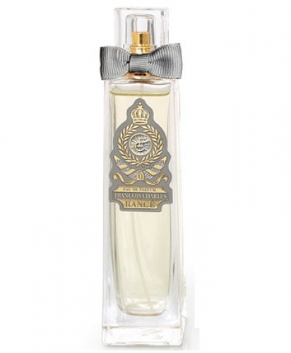 Rance 1795 Francois Charles M edp 100ml tstr