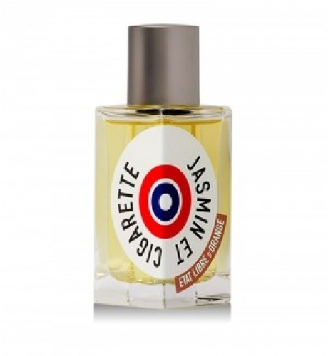 Etat Libre d`orange Jasmin et Cigarette W edp 100ml tstr