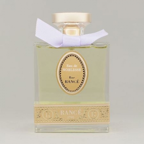 Rance 1795 Eau de Noblesse W edp 100ml tstr