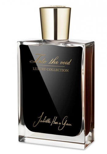 Juliette Has A Gun Into The Void edp 75ml tstr