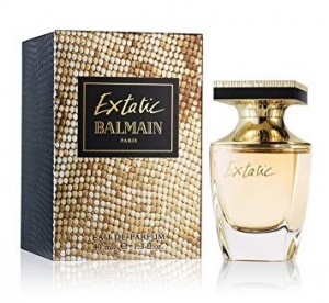 Balmain Extatic W edp 40ml