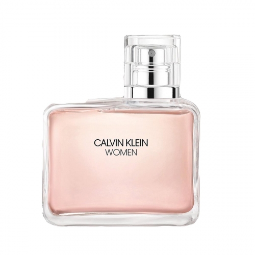 C.K. Women 2018 W edp 100ml tstr 