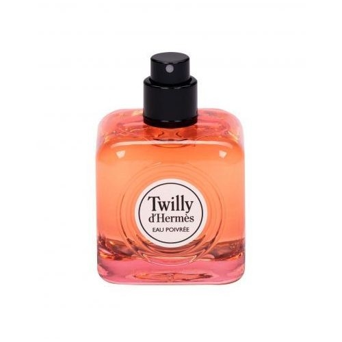 Hermes Twilly d´Hermes Eau Poivrée 2019 W edp 85ml tstr