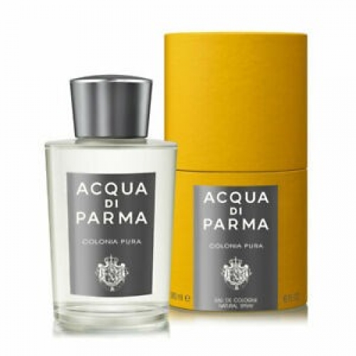 Acqua di Parma Colonia Pura edc 180ml