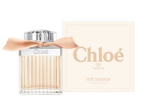 Chloe Chloe Rose Tangerine 2020 W edt 75ml