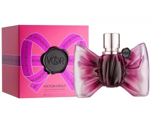 V&R Bonbon Couture 2016 W edp 50ml