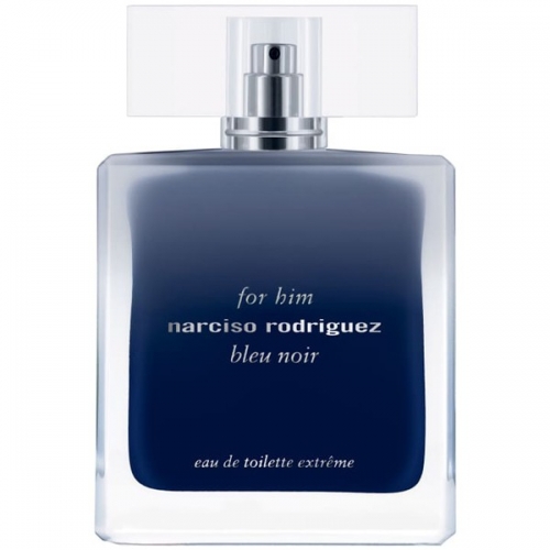 N.R. For Him Bleu Noir Extreme 2020 M edt 100ml tstr