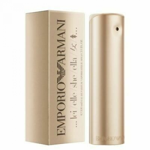 Armani Emporio She W edp 100ml