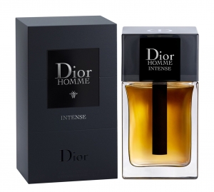 C.D. Dior Homme Intense M edp 50ml