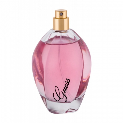 Guess Girl 2013 W edt 100ml tstr