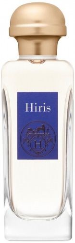 Hermes Hiris W edt 100ml tstr