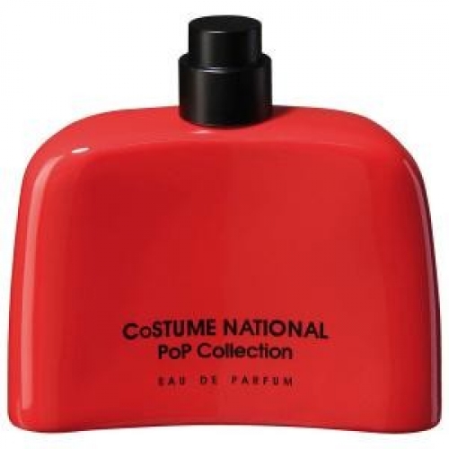 Costume National Pop Collection W edp 100ml tstr