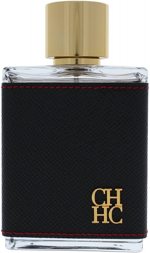 C.H. CH Men M edt 100ml tstr