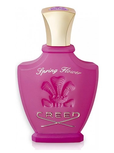 Creed Spring Flower W edp 75ml tstr