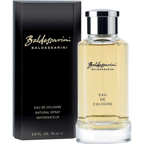 Baldessarini Baldessarini M edc 75ml